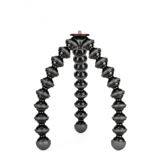Joby Statyw GorillaPod 1K Stand