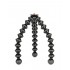 Joby Statyw GorillaPod 1K Stand
