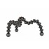 Joby Statyw GorillaPod 1K Stand