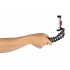 Joby Statyw GripTight Action Kit