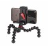Joby Statyw GripTight Action Kit