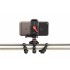Joby Statyw GripTight Action Kit