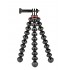Joby Statyw GorillaPod 500 Action