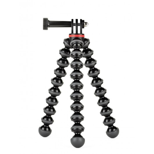 Joby Statyw GorillaPod 500 Action