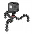 Joby Statyw GorillaPod 500 Action