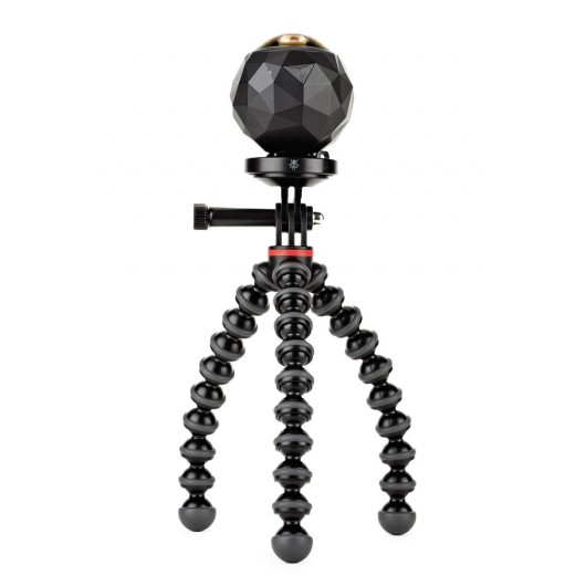 Joby Statyw GorillaPod 500 Action