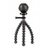 Joby Statyw GorillaPod 500 Action