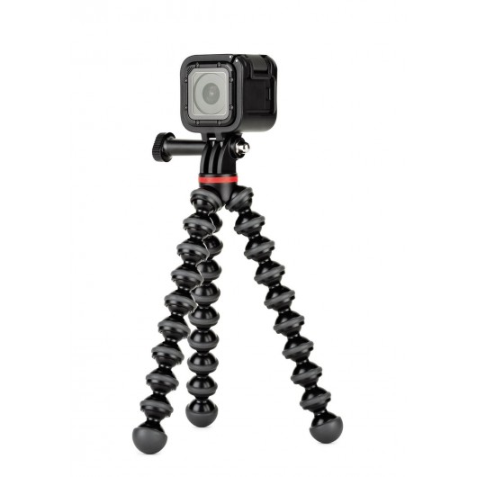 Joby Statyw GorillaPod 500 Action