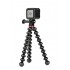 Joby Statyw GorillaPod 500 Action