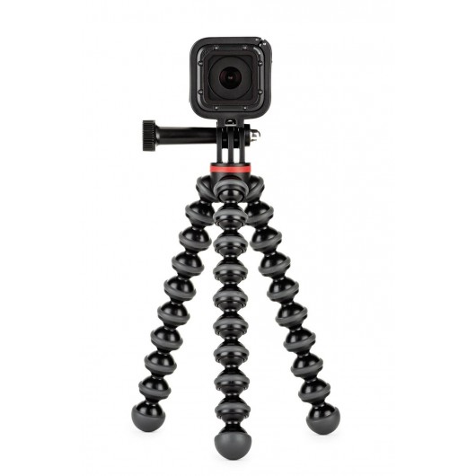 Joby Statyw GorillaPod 500 Action