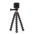 Joby Statyw GorillaPod 500 Action