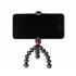 Joby Statyw GP Mobile Mini Black/Charcoal