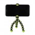 Joby Statyw GP Mobile Mini Black/Green