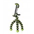 Joby Statyw GP Mobile Mini Black/Green