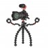 Joby GorillaPod 5K Rig