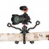 Joby GorillaPod 5K Rig