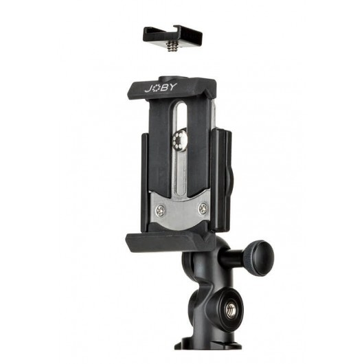 Joby Klamra GripTight Mount PRO 2