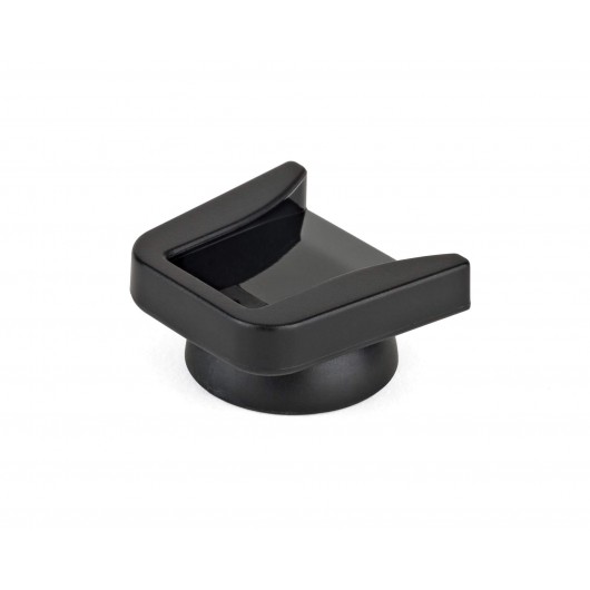 Joby Adapter Cold Shoe Mount