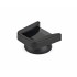 Joby Adapter Cold Shoe Mount