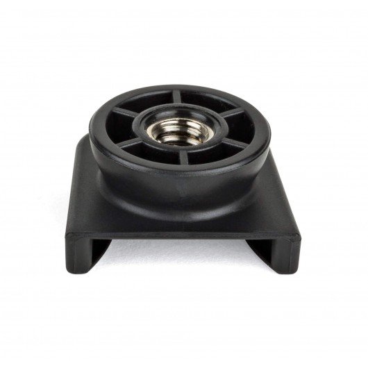 Joby Adapter Cold Shoe Mount