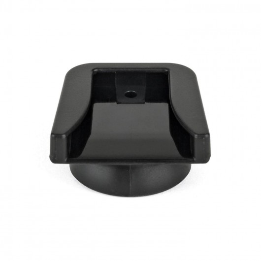 Joby Adapter Cold Shoe Mount