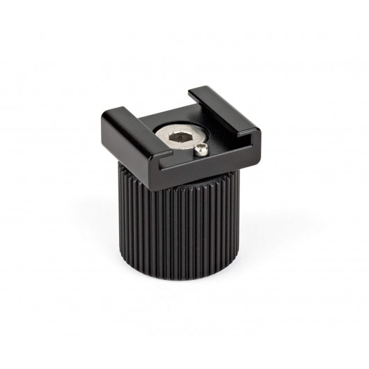 Joby Adapter Cold Shoe PRO