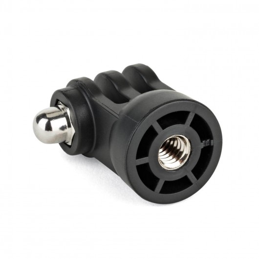 Joby Adapter GoPro Mount