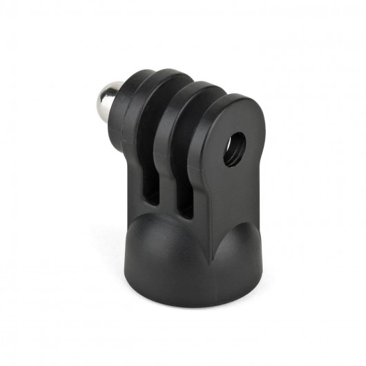 Joby Adapter GoPro Mount