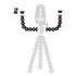 Joby GorillaPod Arm Kit