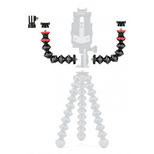 Joby GorillaPod Arm Kit