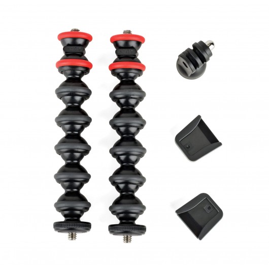 Joby GorillaPod Arm Kit