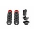 Joby GorillaPod Arm Kit