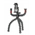 Joby GorillaPod Mobile Rig