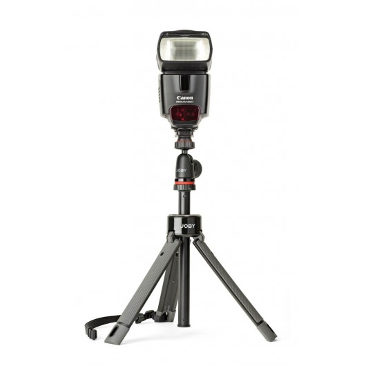 Joby TelePod PRO Kit