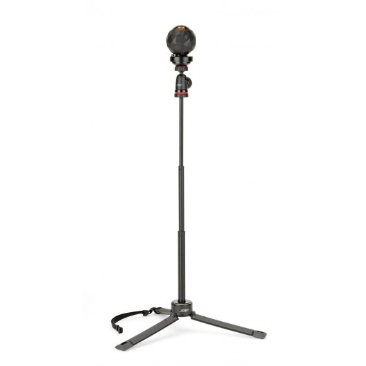 Joby TelePod PRO Kit