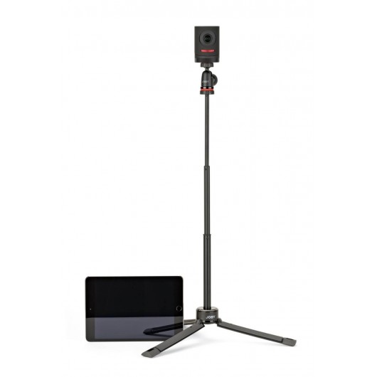 Joby TelePod PRO Kit