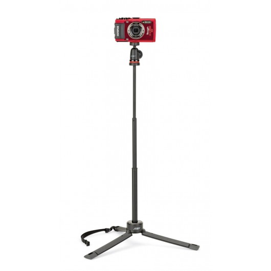 Joby TelePod PRO Kit