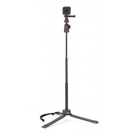 Joby TelePod PRO Kit