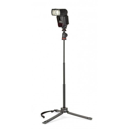 Joby TelePod PRO Kit