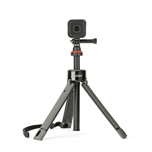Joby TelePod PRO Kit