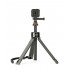 Joby TelePod PRO Kit