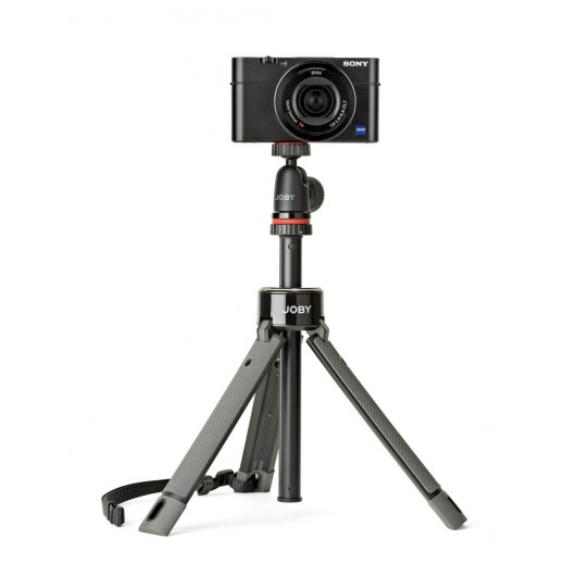Joby TelePod PRO Kit