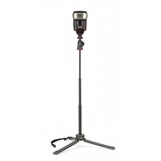 Joby TelePod PRO Kit