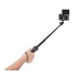 Joby Telepod 325