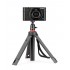 Joby Telepod 325