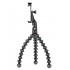 Joby Statyw GripTight PRO 2 GorillaPod