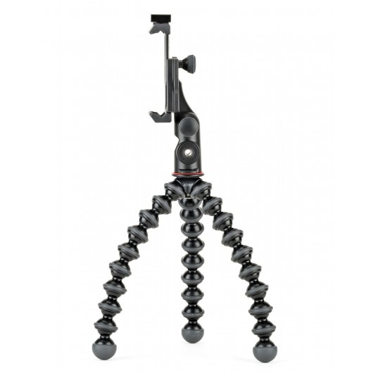 Joby Statyw GripTight PRO 2 GorillaPod