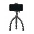 Joby Statyw GripTight PRO 2 GorillaPod