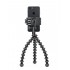 Joby Statyw GripTight PRO 2 GorillaPod