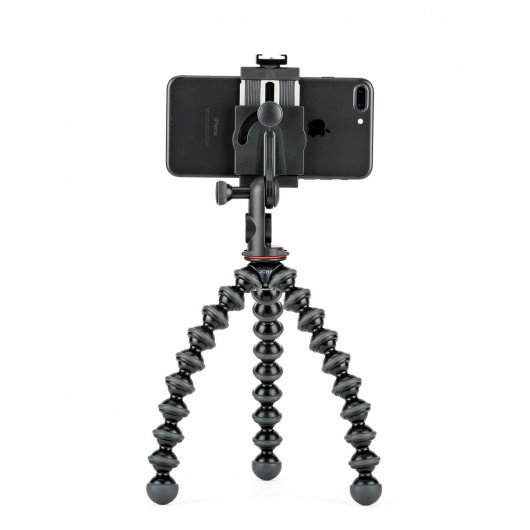 Joby Statyw GripTight PRO 2 GorillaPod